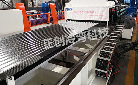 小黄片免费看的發展方向