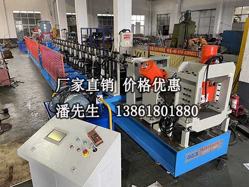小黄片免费看廣泛應用在哪些行業