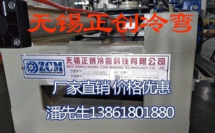 防爆門有什麽作用呢，價格都是多少的呢