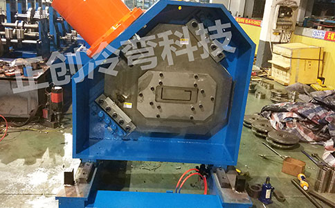 成人免费小黄片APP設備創新發展 助力交通運輸行業提質增效